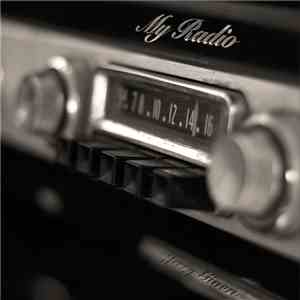Jerry Given - Radio