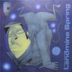 Landmine Spring - Your World