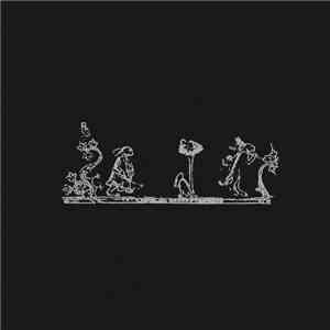 Lomax / Wrigley - Lord Of An Unerring Bow