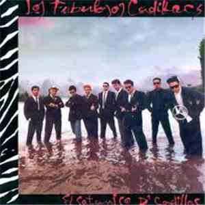 Los Fabulosos Cadillacs - El Satanico Dr Cadillac