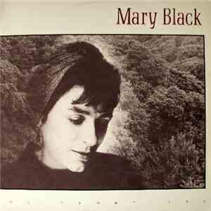 Mary Black - No Frontiers