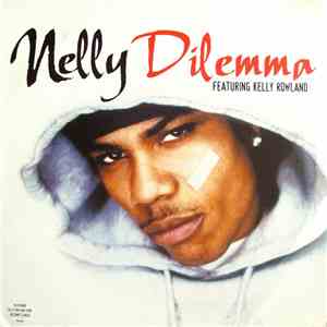 Nelly - Dilemma