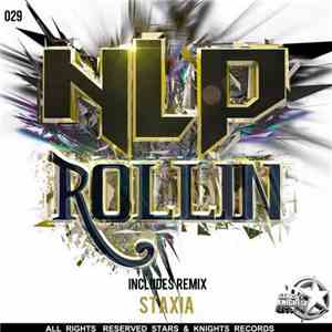 NLP  - Rollin
