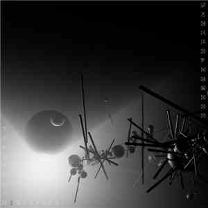 PierrotheMoon - Interlune Mixtape