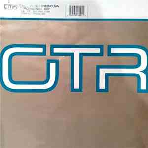 Raff vs Grit Greenglow - Propaganda 303