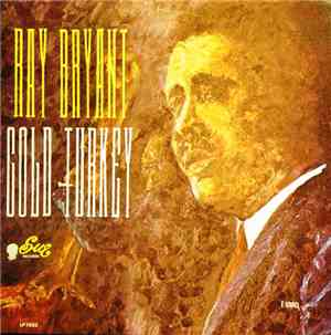Ray Bryant - Cold Turkey