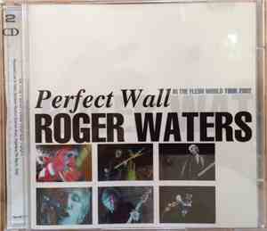 Roger Waters - Perfect Wall