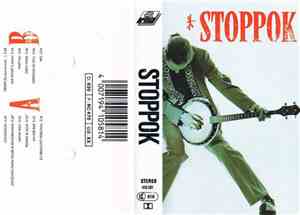 Stoppok - Stoppok