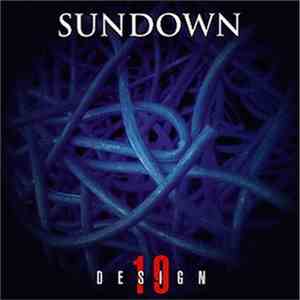 Sundown - Design 19
