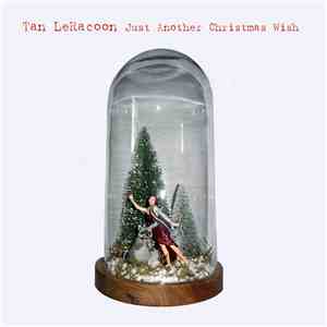 Tan LeRacoon - Just Another Christmas Wish