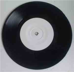 Tenoshi - 25 Miles