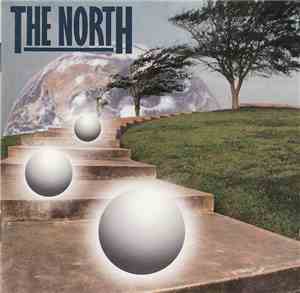 The North - The North