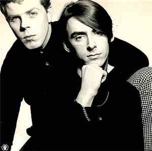 The Style Council - Come To Milton Keynes
