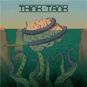 Think Tank  - Think Tank