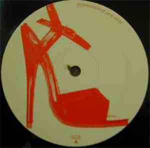 Unknown Artist - Let's Dance