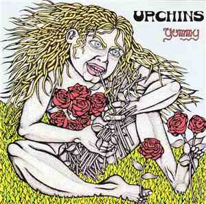 Urchins - Yummy