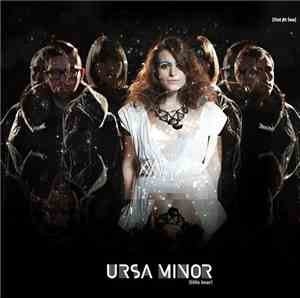 Ursa Minor (Little Bear) - Out At Sea