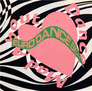 Various - Euro Dance Beat