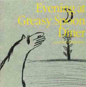 Various - Evening At Greasy Spoon Diner