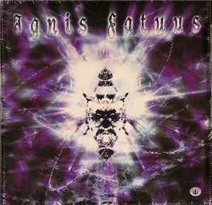 Various - Ignis Fatuus