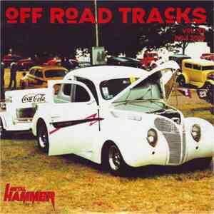 Various - Off Road Tracks Vol. 93