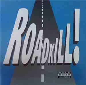 Various - Roadkill! 2.17