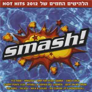 Various - Smash!