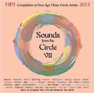 Various - Sounds From The Circle VII