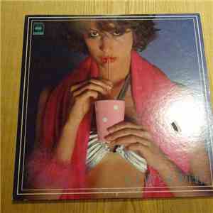 Various - Today's Top Hits