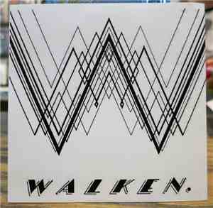 WALKEN - WALKEN
