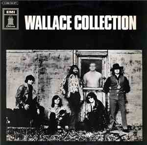 Wallace Collection - Wallace Collection