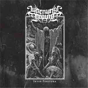 Warnungstraum - Inter Peritura