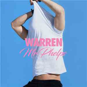 Warren  - Mr. Phelps