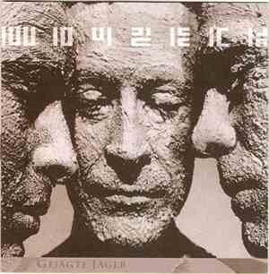 Woyzeck - Gejagte Jäger