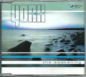 York - The Awakening