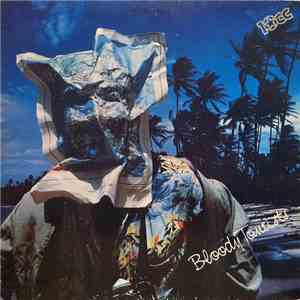 10cc - Bloody Tourists