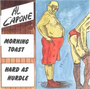 Al Capone - Morning Toast