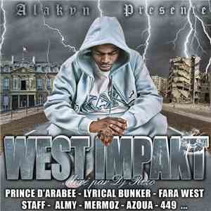 Alakyn - West Impakt