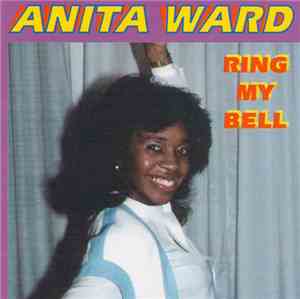 Anita Ward - Ring My Bell
