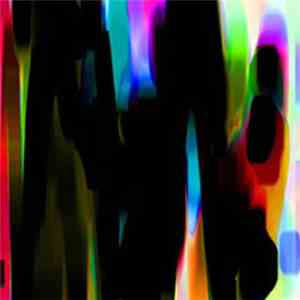 Banhart Yorck - Exkursion Ins Lavabad