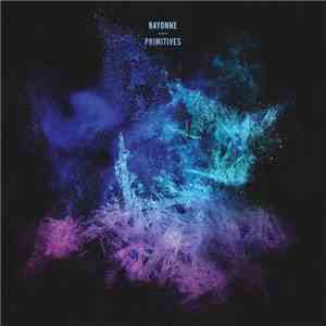 Bayonne - Primitives