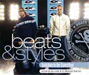 Beats & Styles - Invitation To The Dancefloor