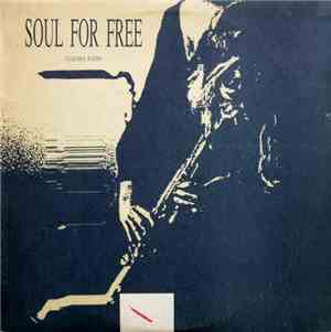Claudia Raths - Soul For Free