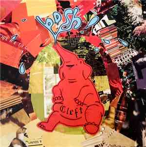 Cleft - BOSH!