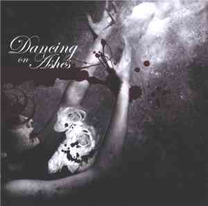 Dancing On Ashes - Despair Anthems