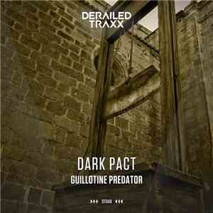 Dark Pact - Guillotine Predator