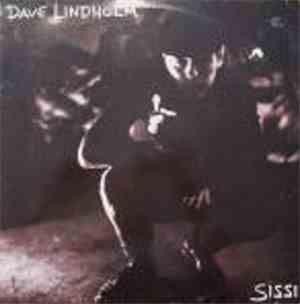 Dave Lindholm - Sissi