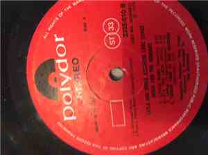 Derek And The Dominos - Layla And Other Assorted Love Songs