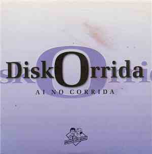 Diskorrida - Ai No Corrida