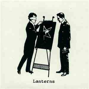 Dye by the Sword - Lanterns
